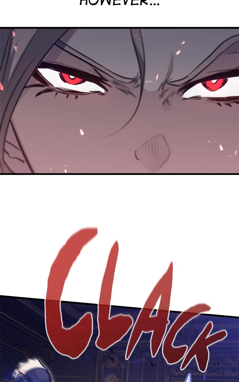 The Regressed Mercenary Has a Plan Chap 11 - Next Chap 12