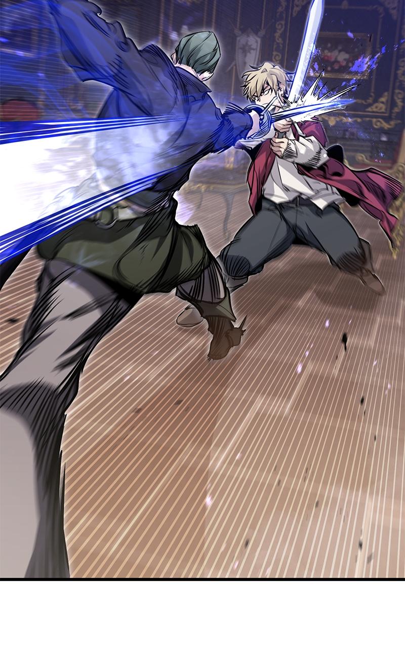 The Regressed Mercenary Has a Plan Chap 11 - Next Chap 12