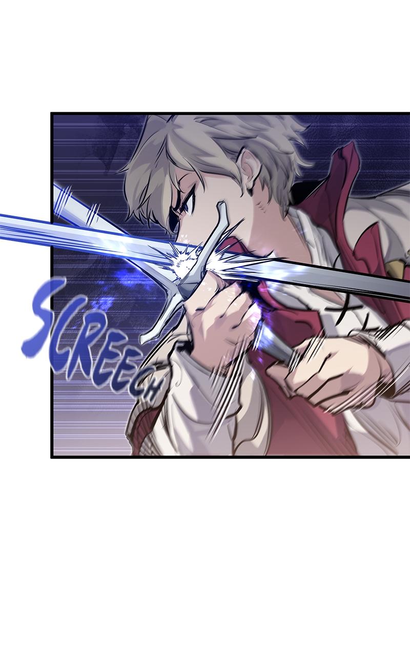 The Regressed Mercenary Has a Plan Chap 11 - Next Chap 12