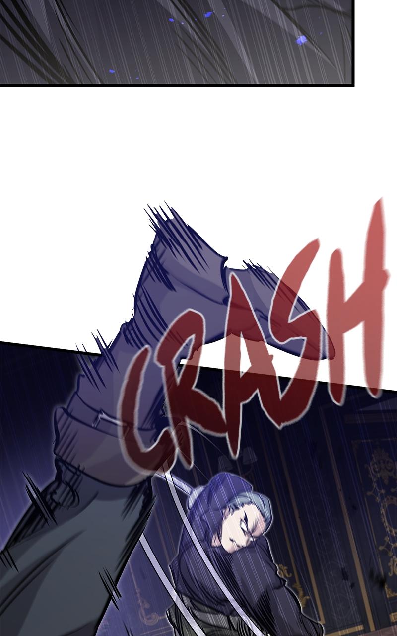 The Regressed Mercenary Has a Plan Chap 11 - Next Chap 12