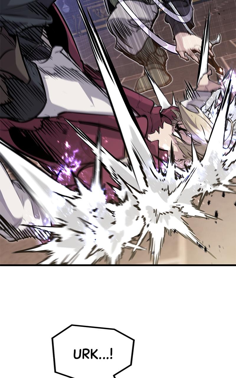 The Regressed Mercenary Has a Plan Chap 11 - Next Chap 12