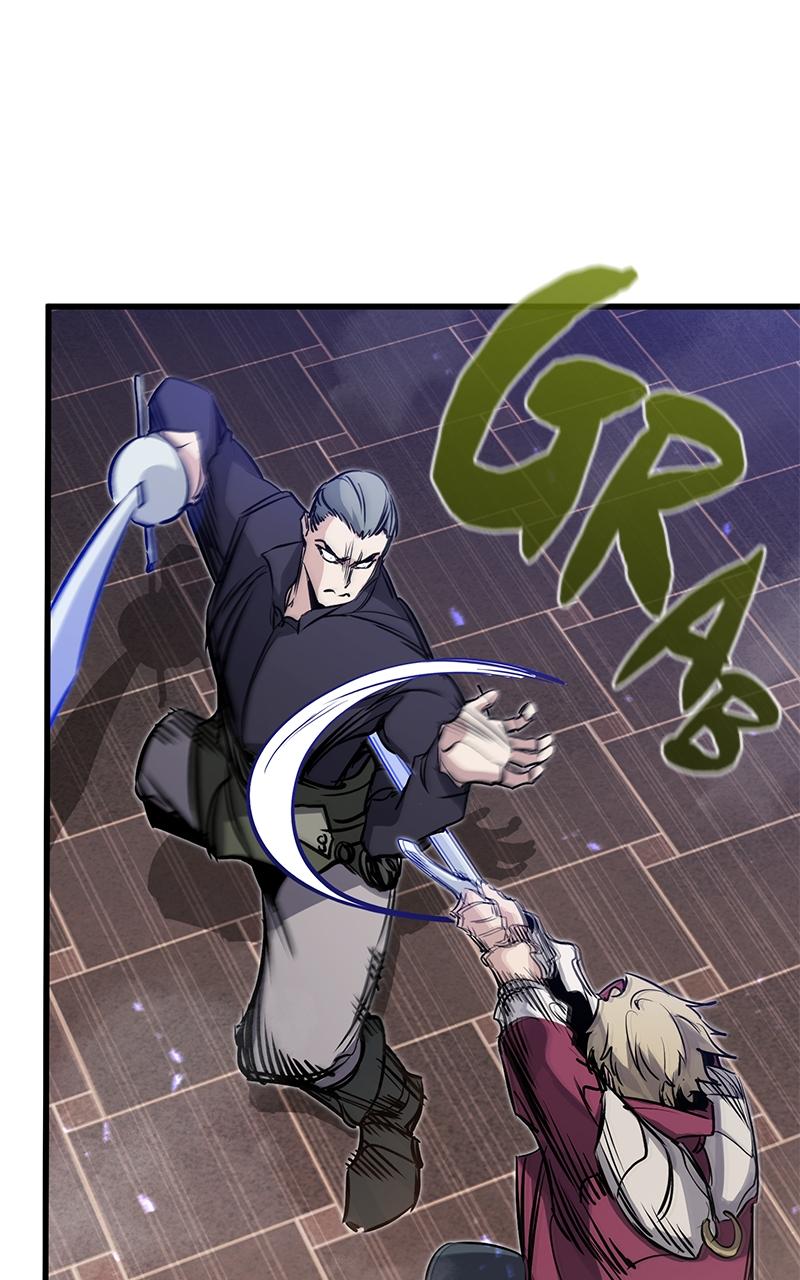 The Regressed Mercenary Has a Plan Chap 11 - Next Chap 12