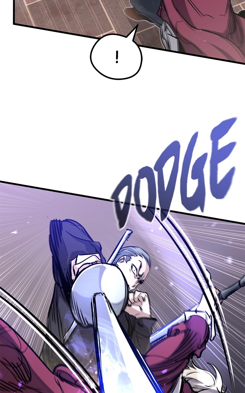 The Regressed Mercenary Has a Plan Chap 11 - Next Chap 12