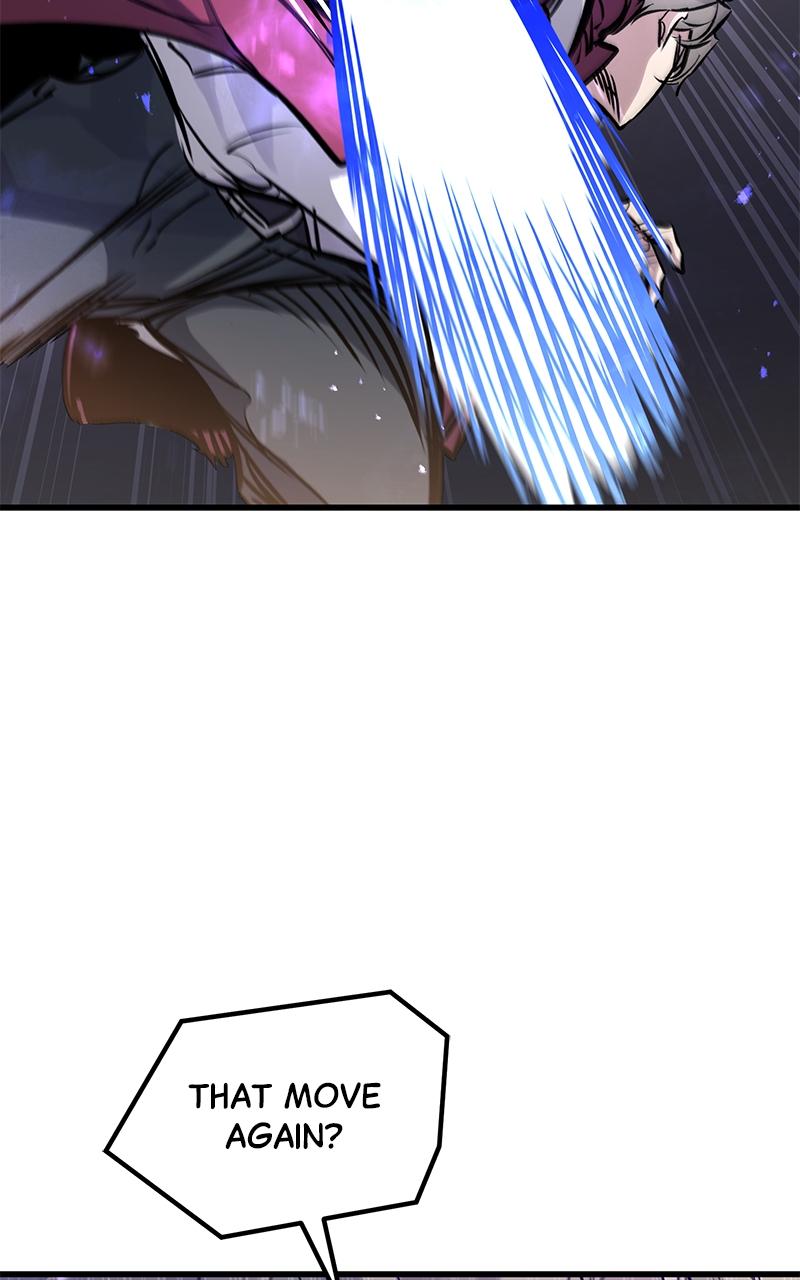 The Regressed Mercenary Has a Plan Chap 11 - Next Chap 12