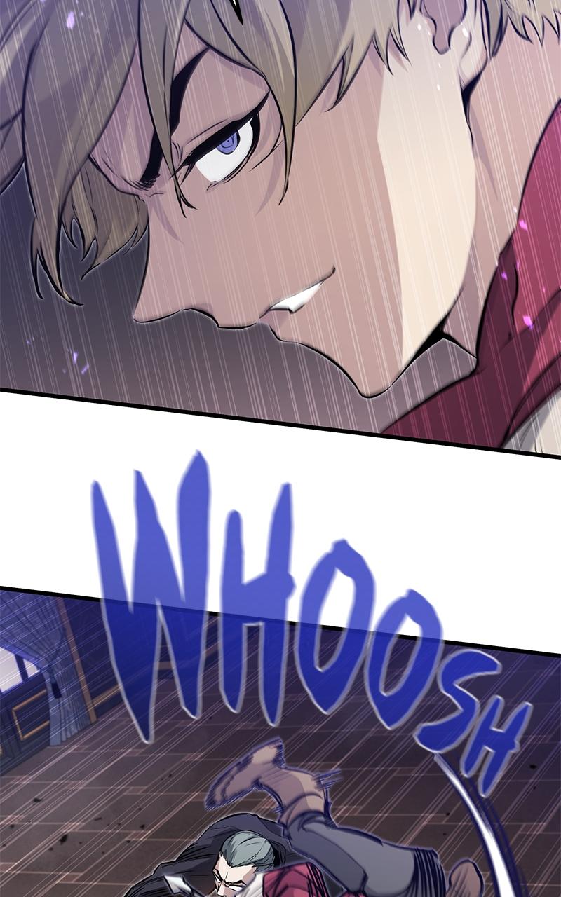 The Regressed Mercenary Has a Plan Chap 11 - Next Chap 12