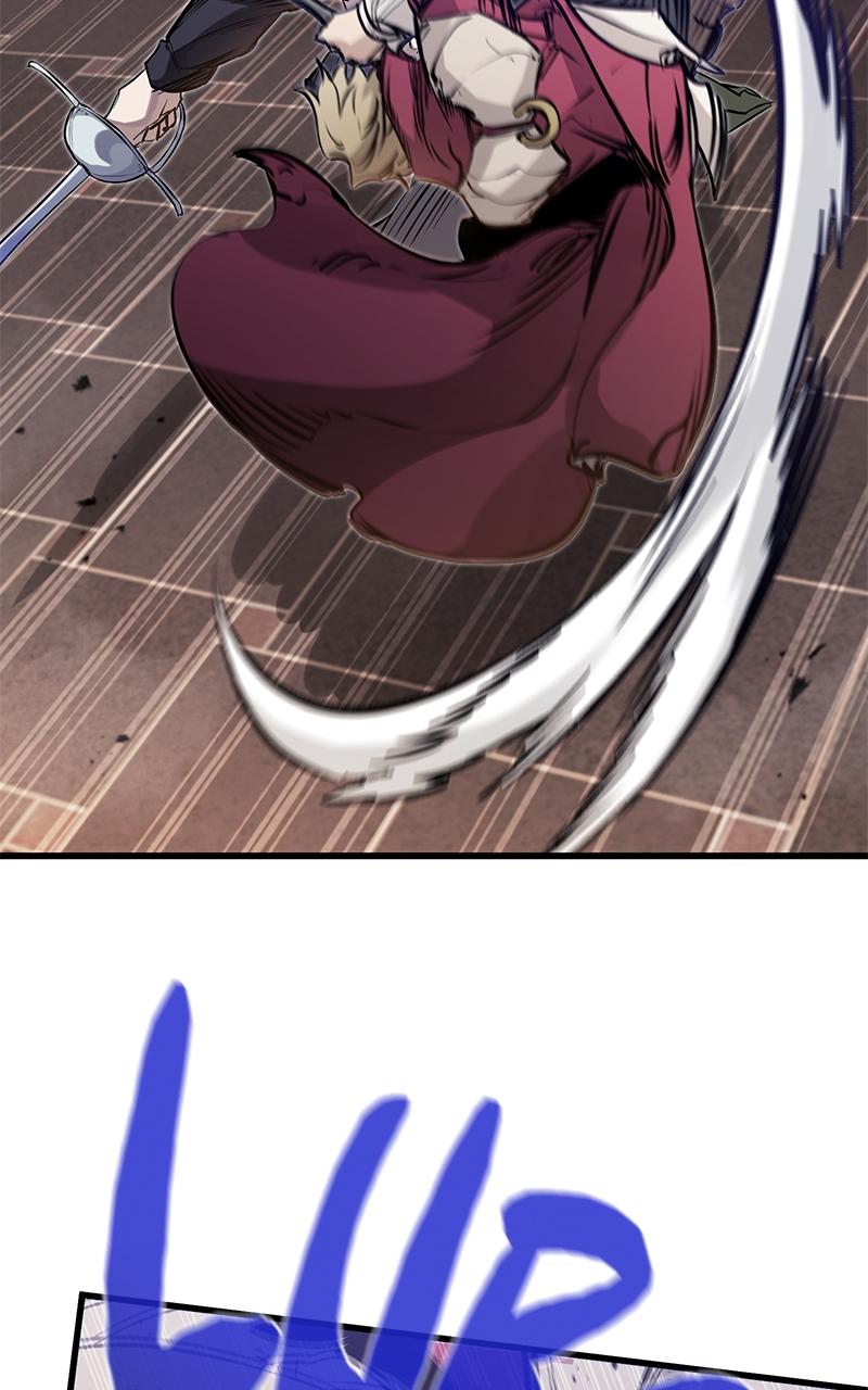 The Regressed Mercenary Has a Plan Chap 11 - Next Chap 12