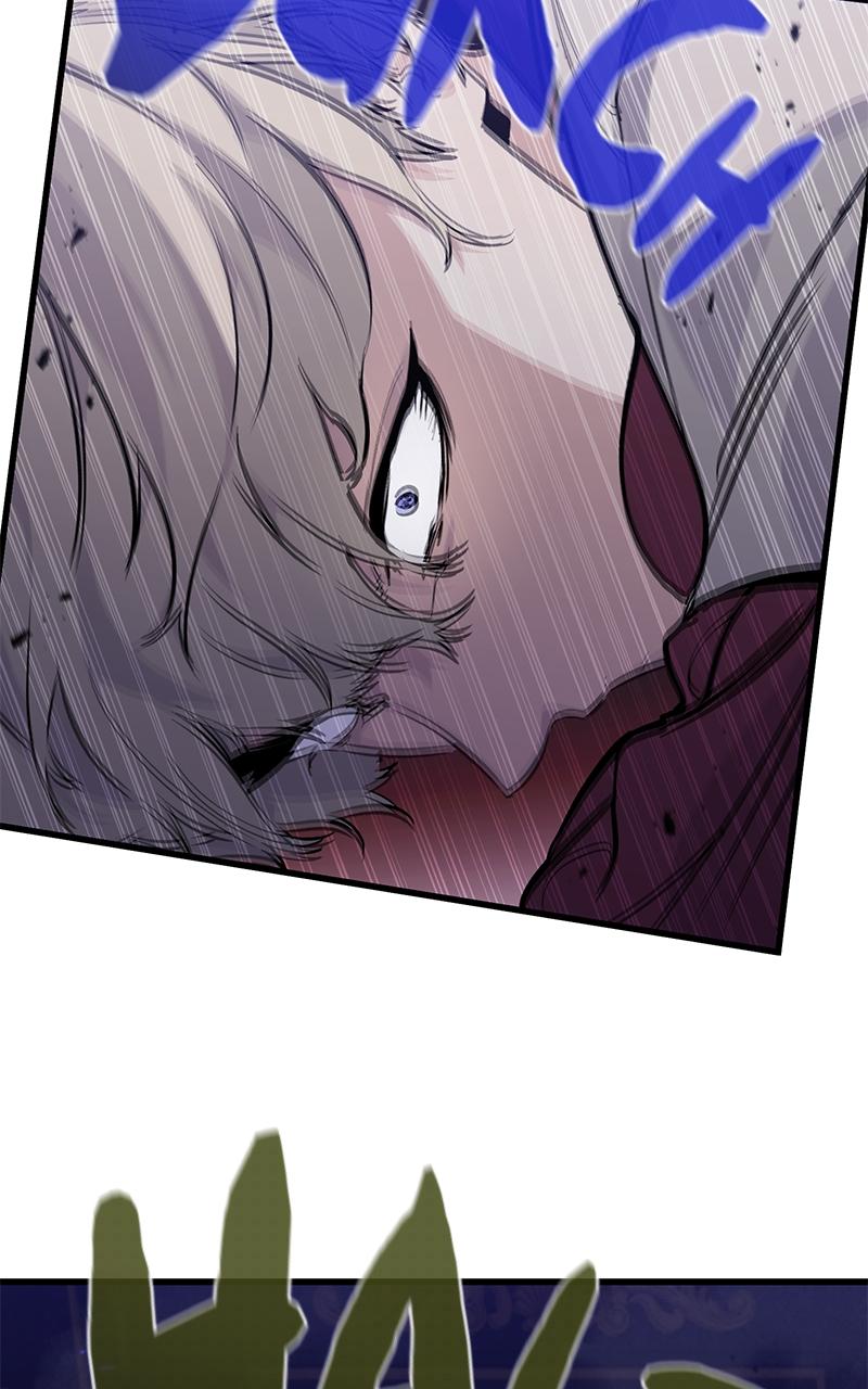 The Regressed Mercenary Has a Plan Chap 11 - Next Chap 12