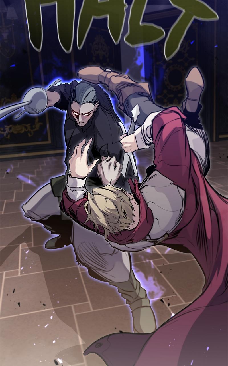 The Regressed Mercenary Has a Plan Chap 11 - Next Chap 12