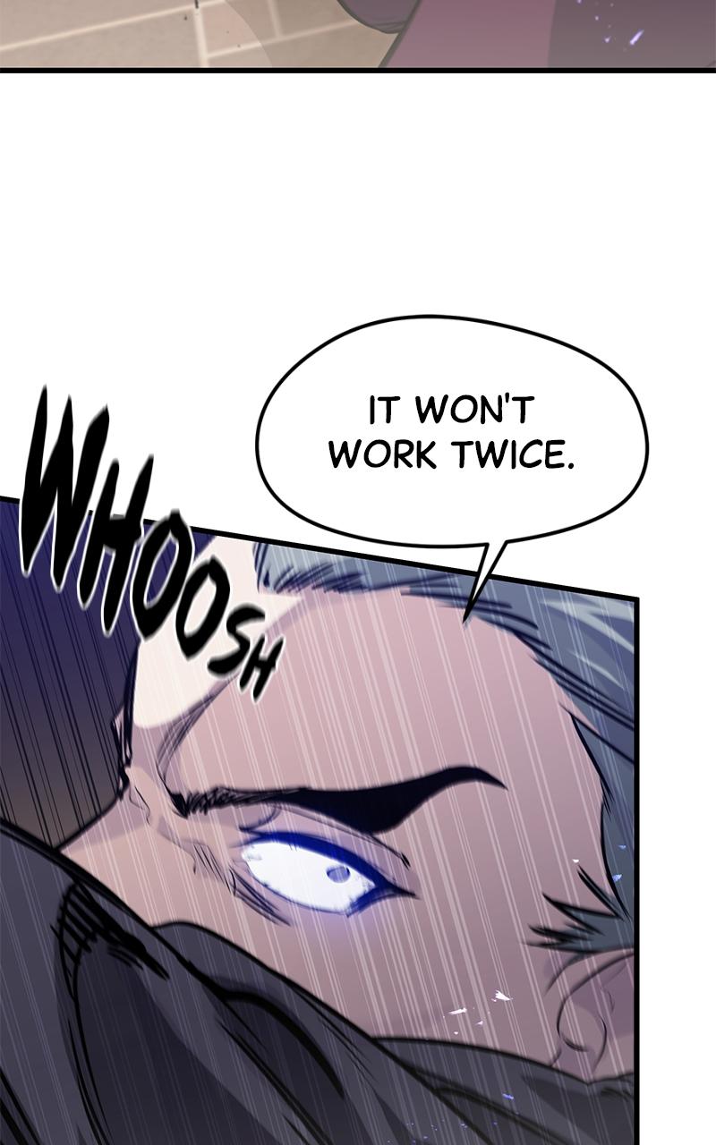 The Regressed Mercenary Has a Plan Chap 11 - Next Chap 12