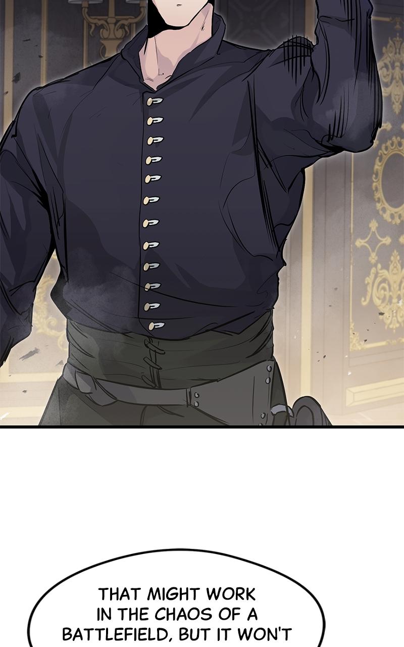 The Regressed Mercenary Has a Plan Chap 11 - Next Chap 12