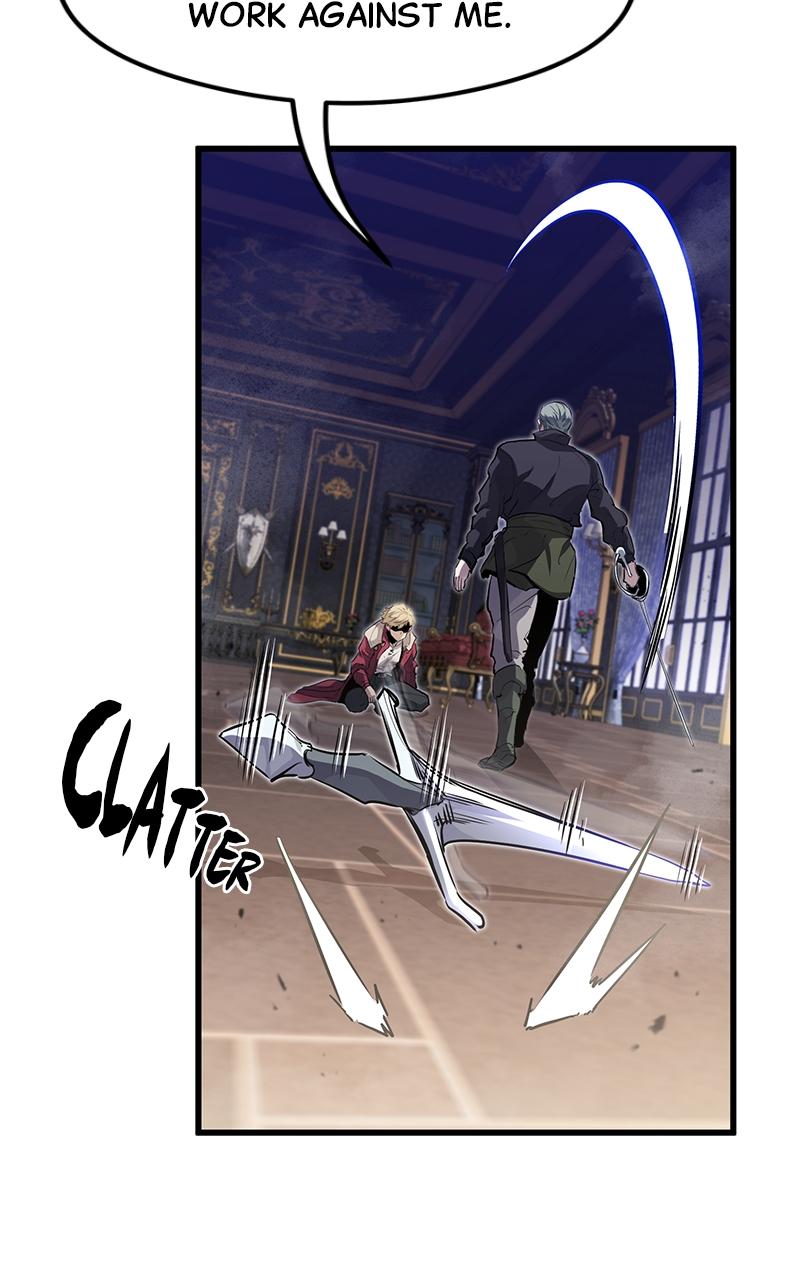 The Regressed Mercenary Has a Plan Chap 11 - Next Chap 12