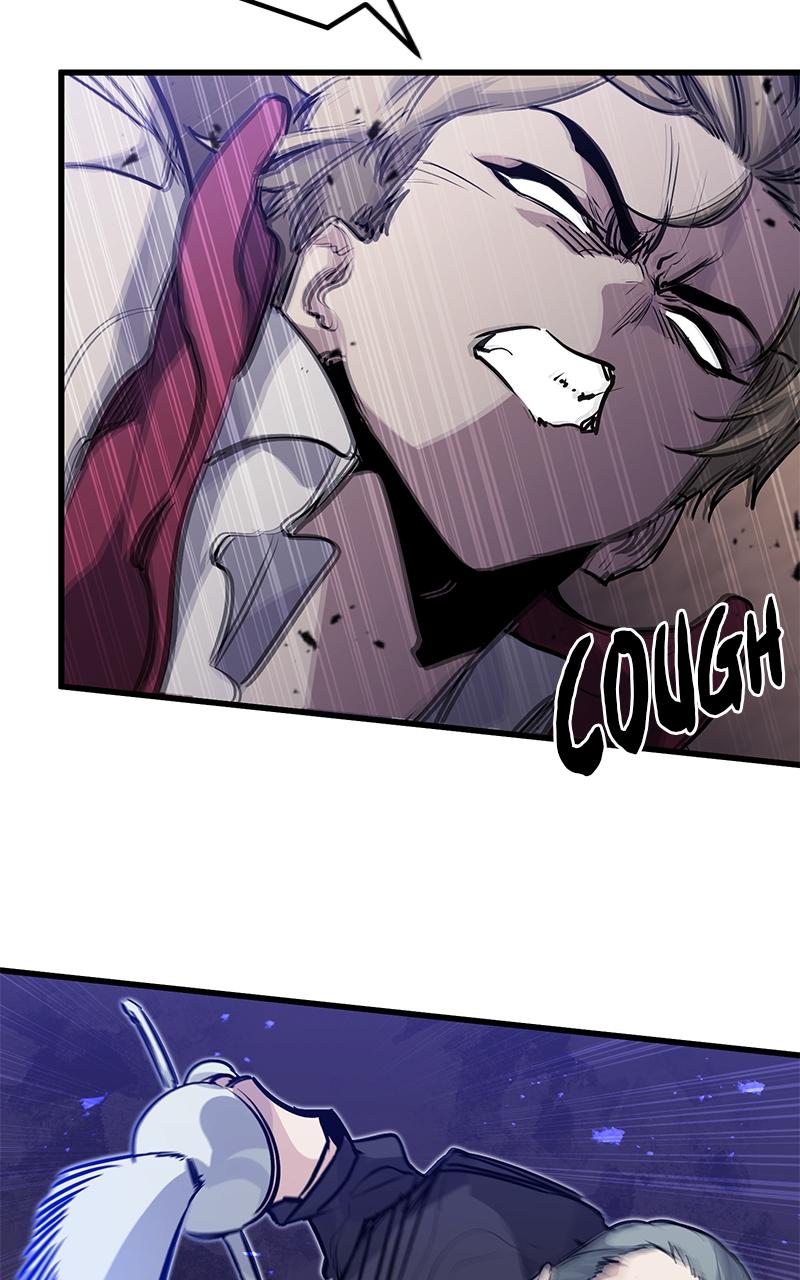 The Regressed Mercenary Has a Plan Chap 11 - Next Chap 12