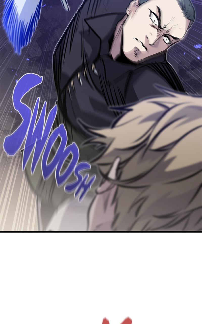 The Regressed Mercenary Has a Plan Chap 11 - Next Chap 12