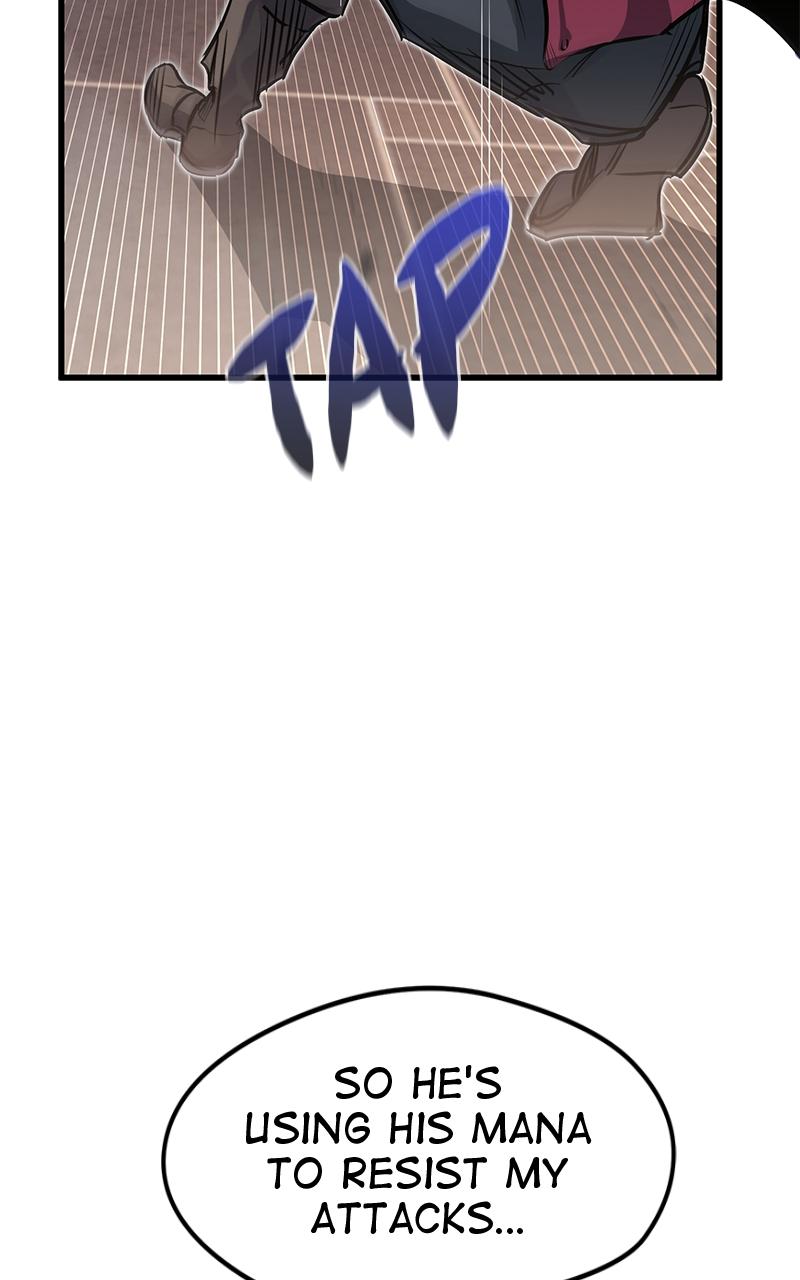 The Regressed Mercenary Has a Plan Chap 11 - Next Chap 12