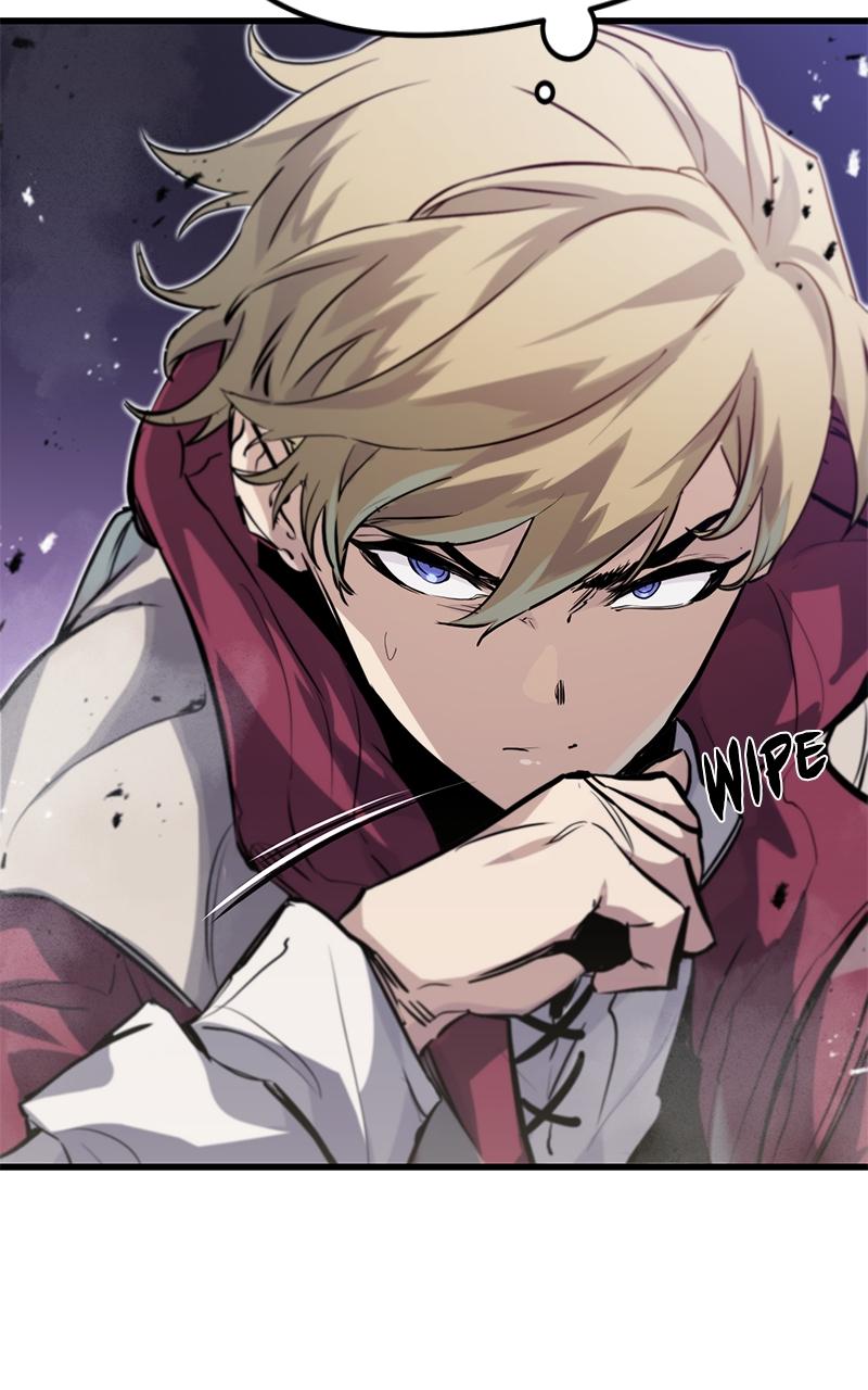 The Regressed Mercenary Has a Plan Chap 11 - Next Chap 12