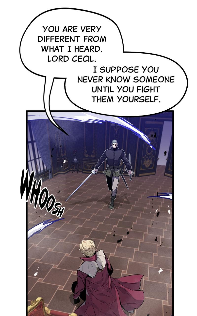 The Regressed Mercenary Has a Plan Chap 11 - Next Chap 12