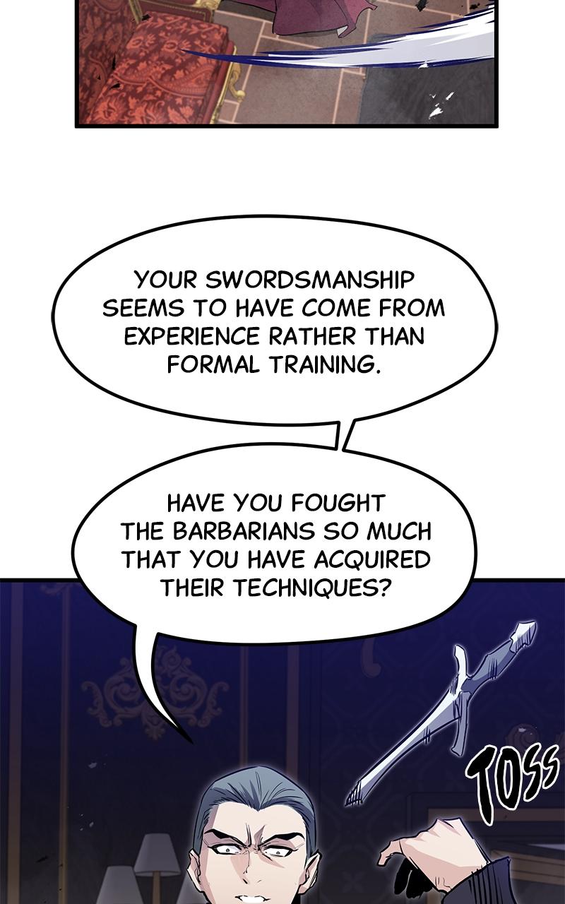 The Regressed Mercenary Has a Plan Chap 11 - Next Chap 12
