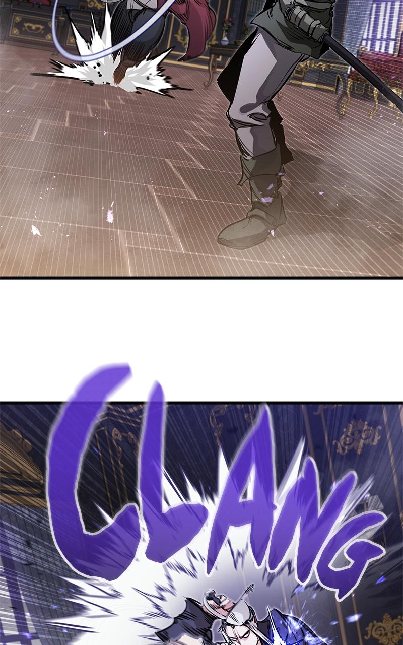 The Regressed Mercenary Has a Plan Chap 11 - Next Chap 12