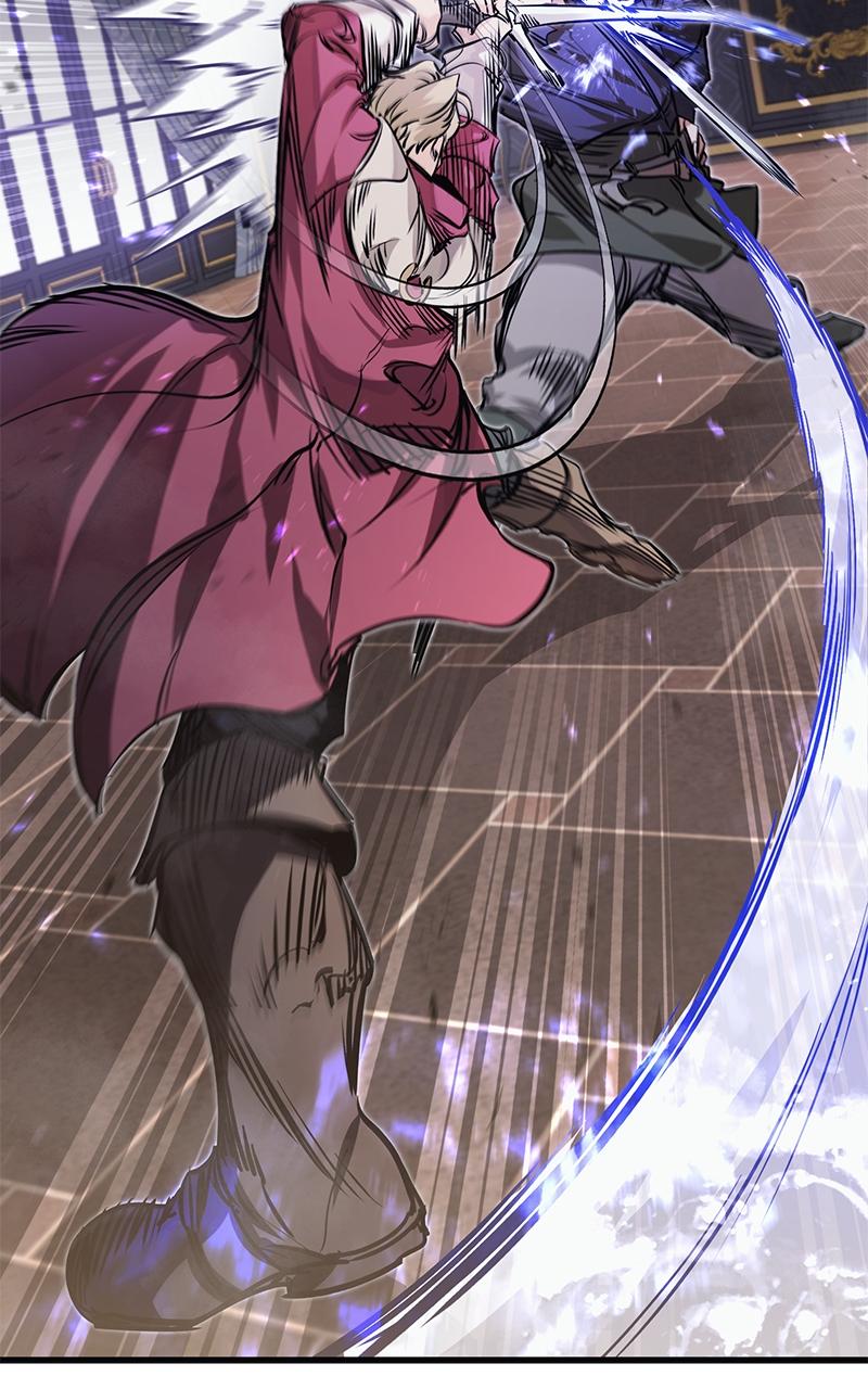 The Regressed Mercenary Has a Plan Chap 11 - Next Chap 12