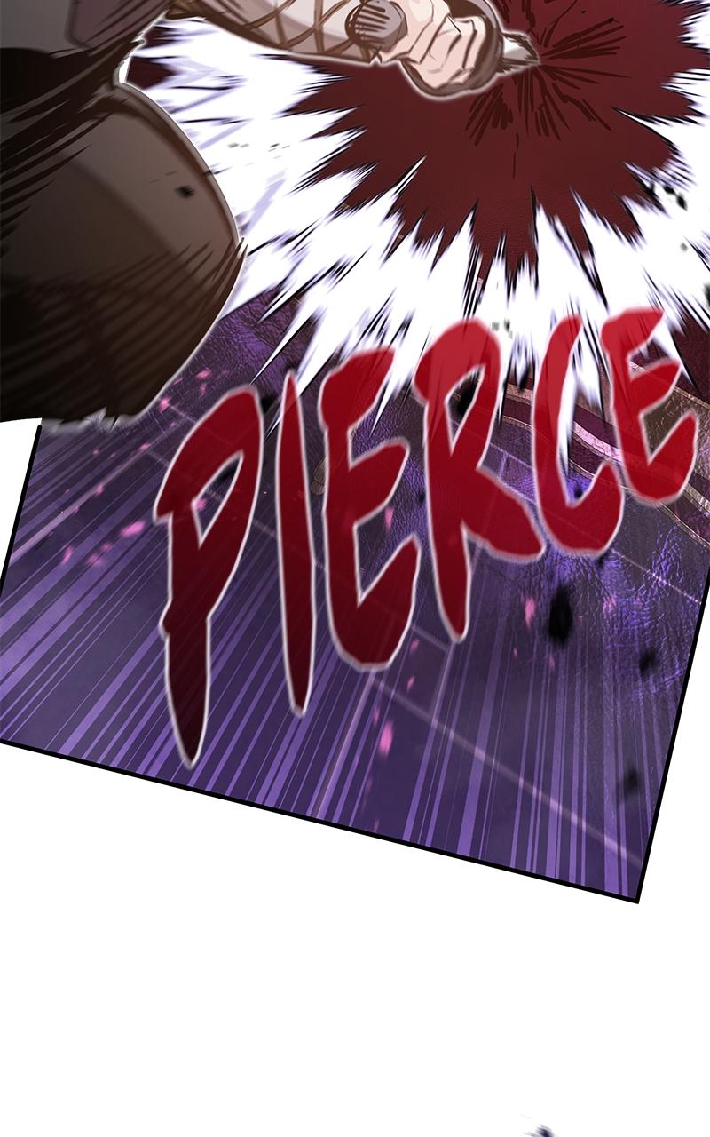 The Regressed Mercenary Has a Plan Chap 11 - Next Chap 12