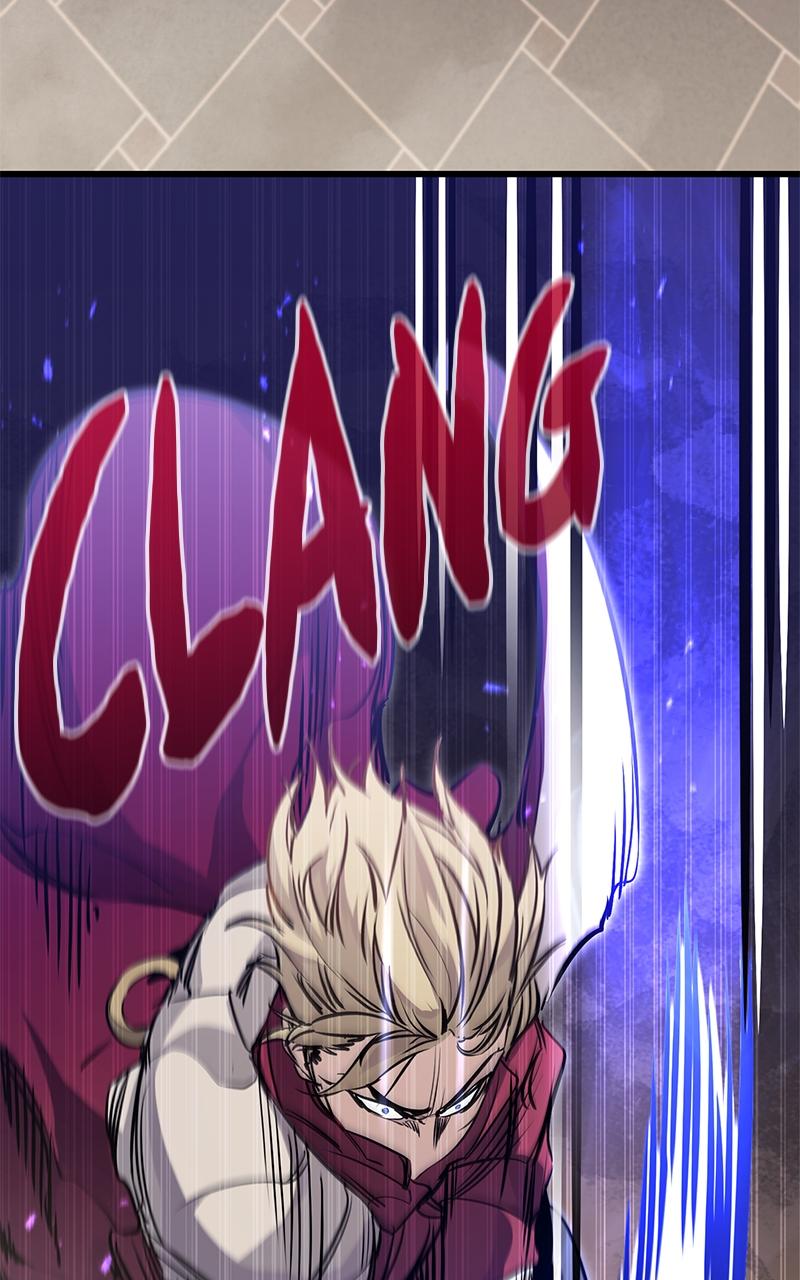 The Regressed Mercenary Has a Plan Chap 11 - Next Chap 12