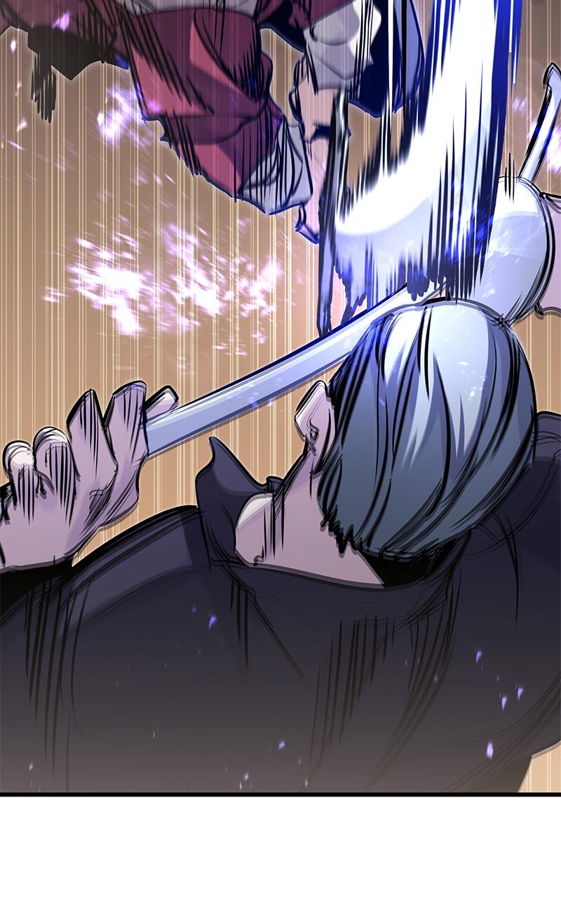 The Regressed Mercenary Has a Plan Chap 11 - Next Chap 12