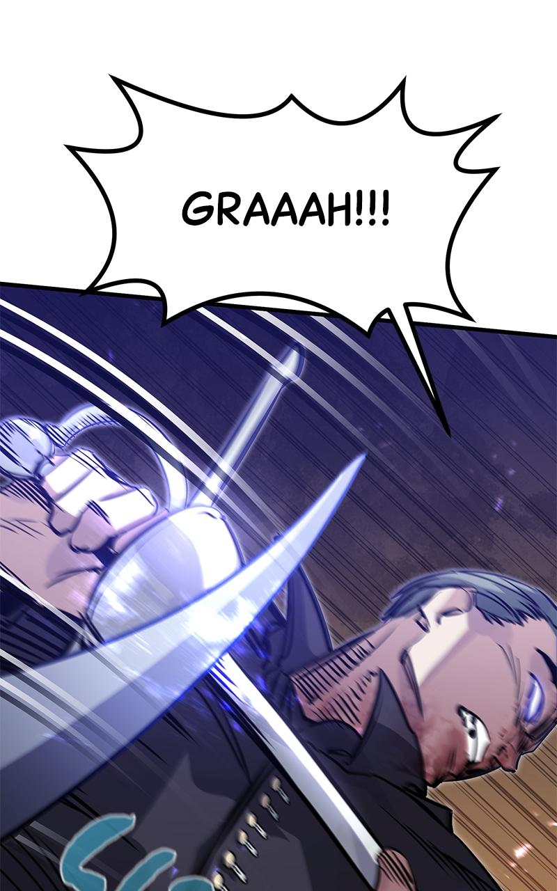 The Regressed Mercenary Has a Plan Chap 11 - Next Chap 12