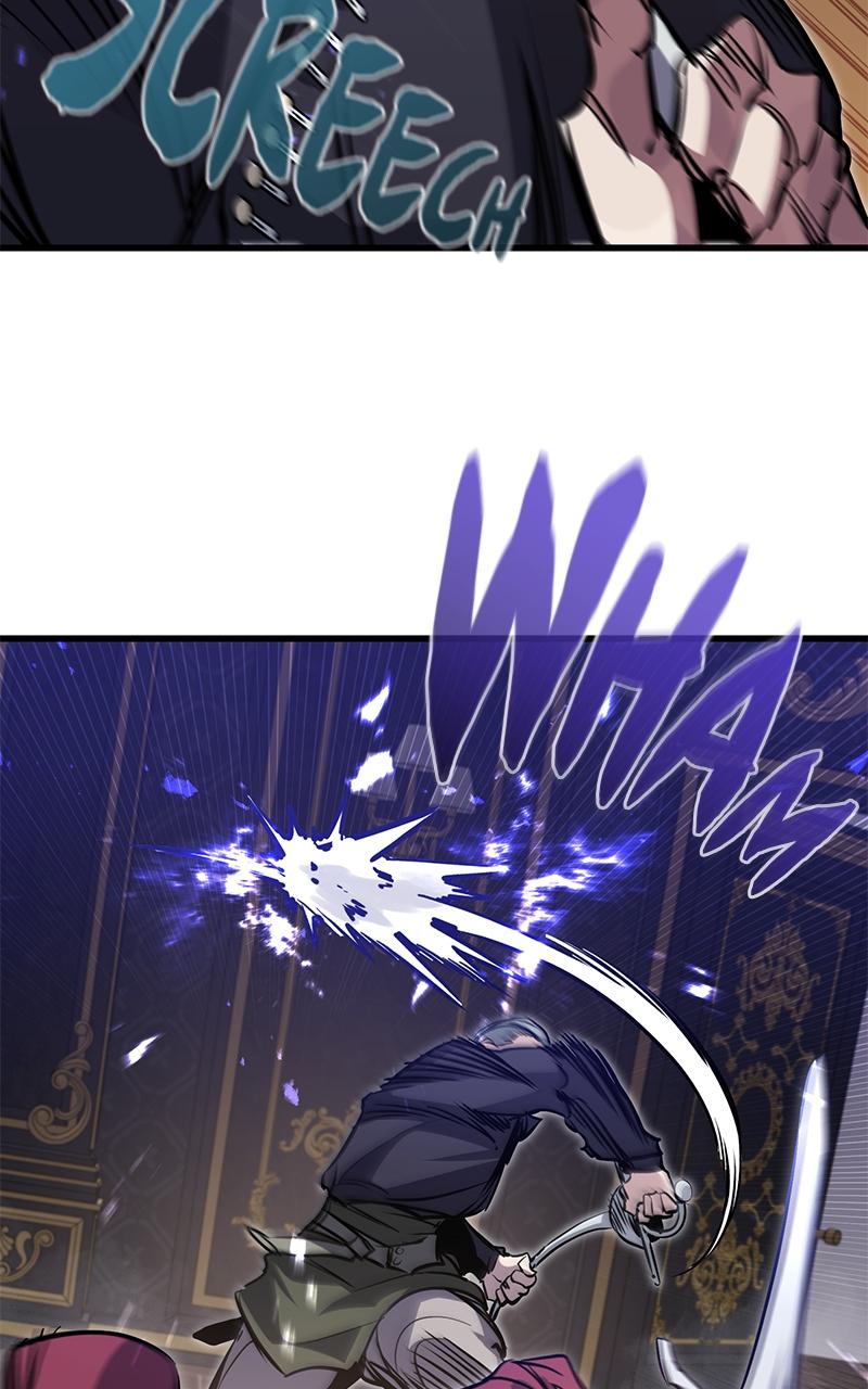 The Regressed Mercenary Has a Plan Chap 11 - Next Chap 12