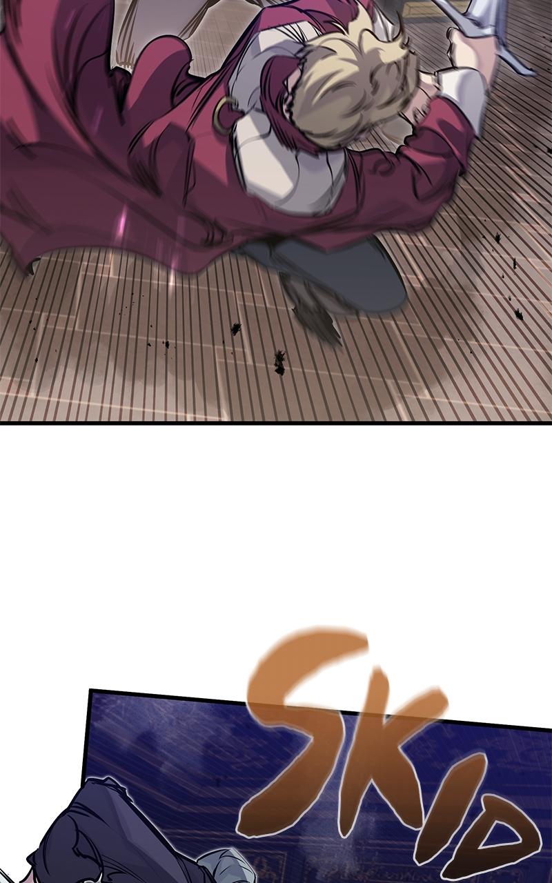 The Regressed Mercenary Has a Plan Chap 11 - Next Chap 12