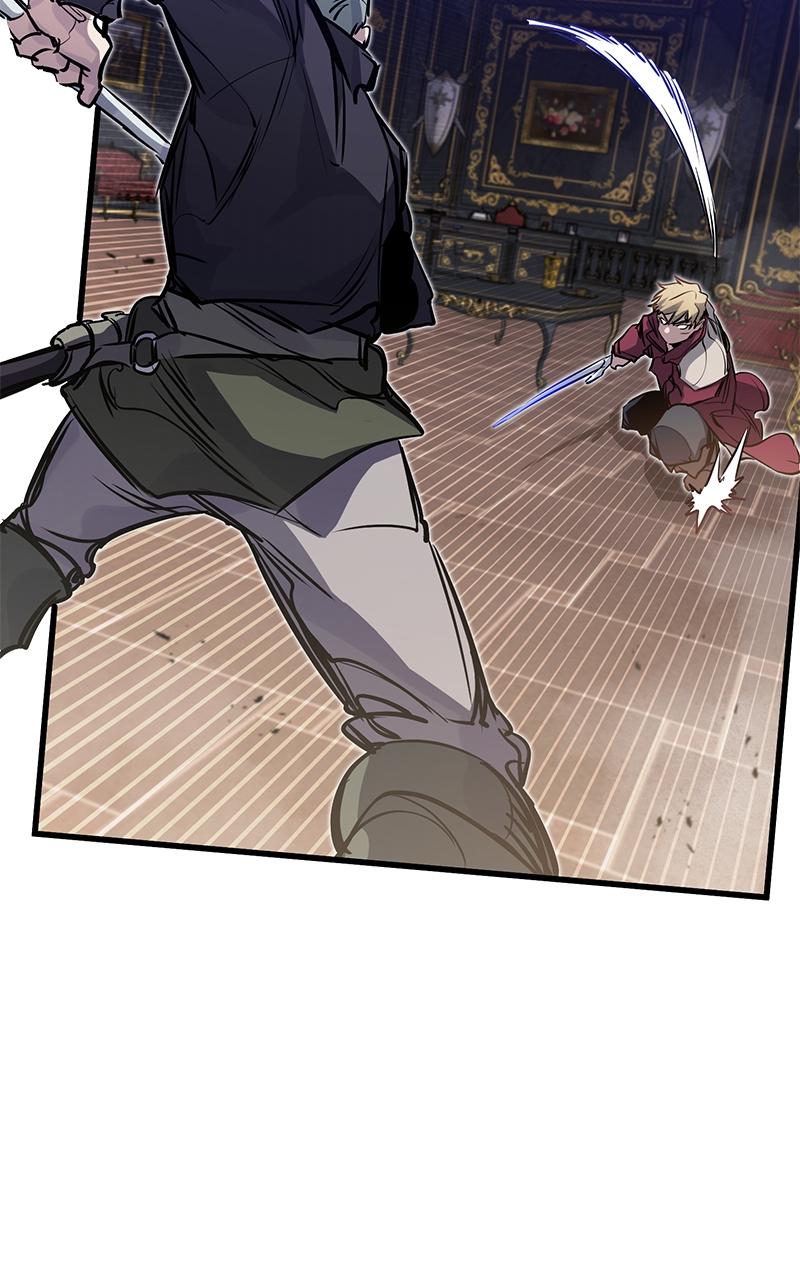 The Regressed Mercenary Has a Plan Chap 11 - Next Chap 12