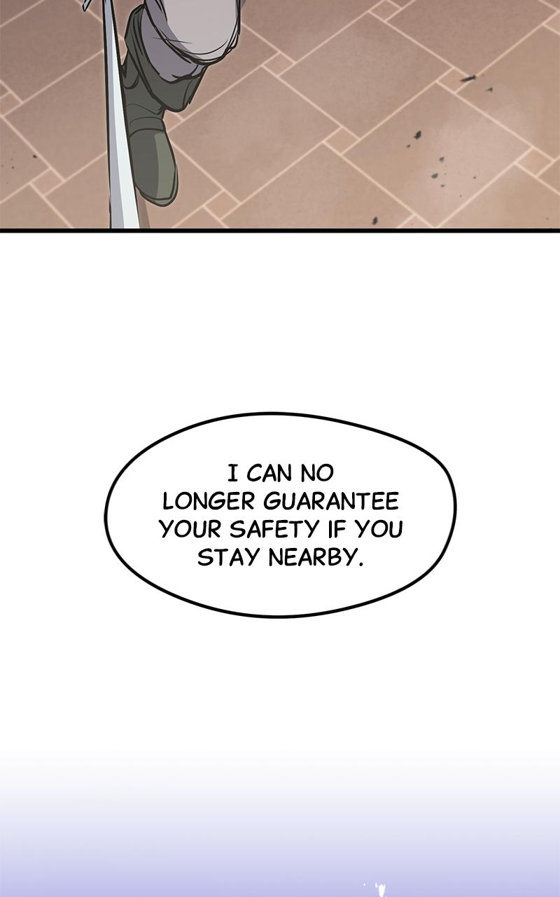 The Regressed Mercenary Has a Plan Chap 11 - Next Chap 12