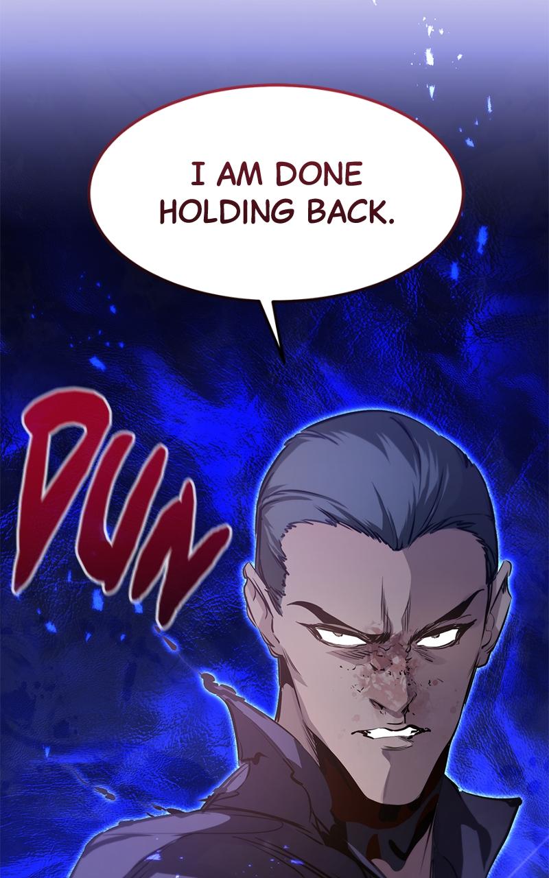 The Regressed Mercenary Has a Plan Chap 11 - Next Chap 12