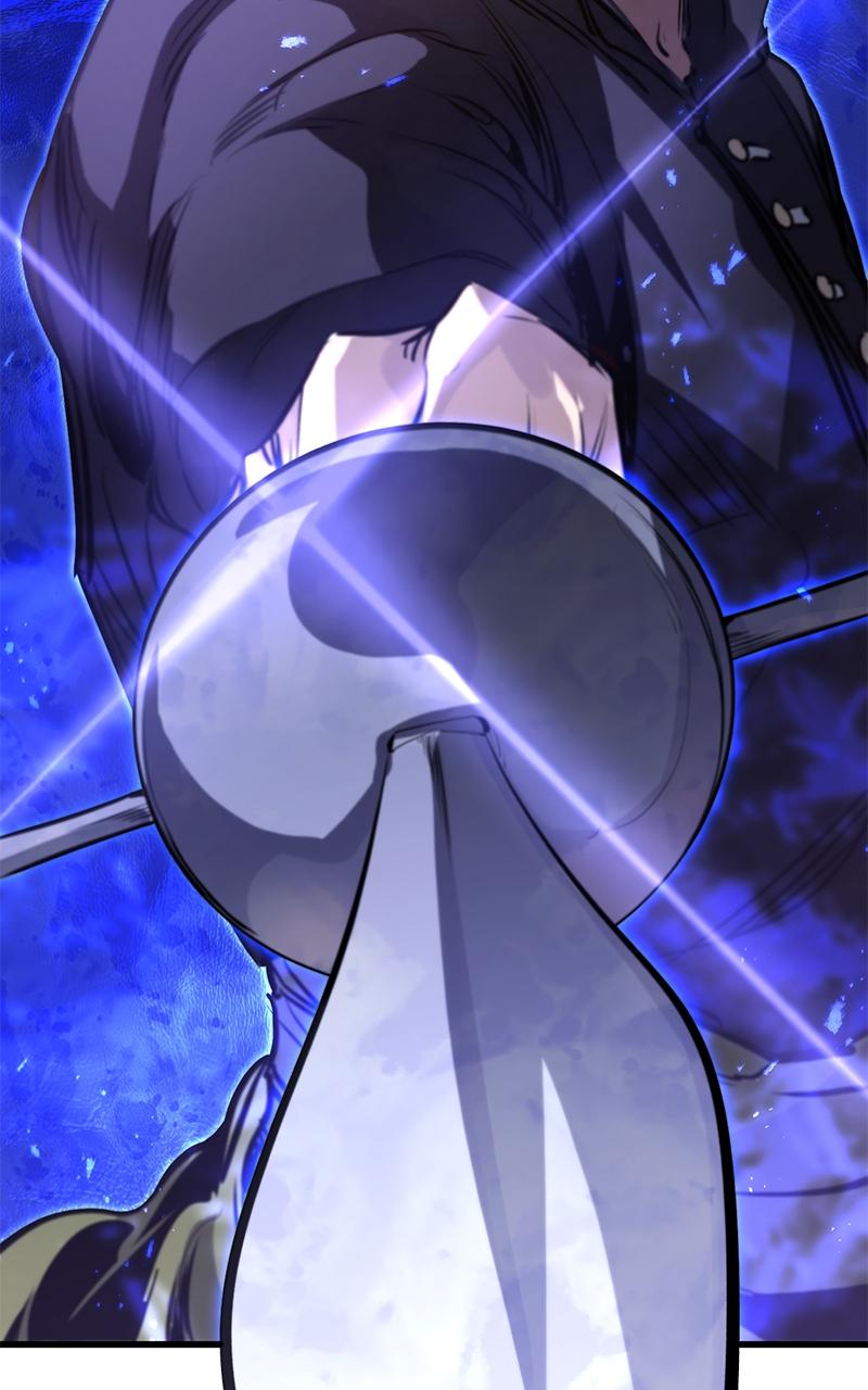 The Regressed Mercenary Has a Plan Chap 11 - Next Chap 12