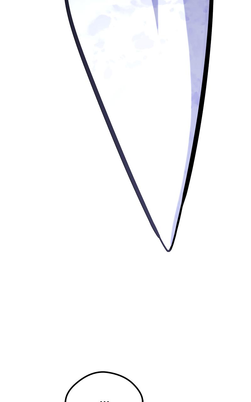 The Regressed Mercenary Has a Plan Chap 11 - Next Chap 12