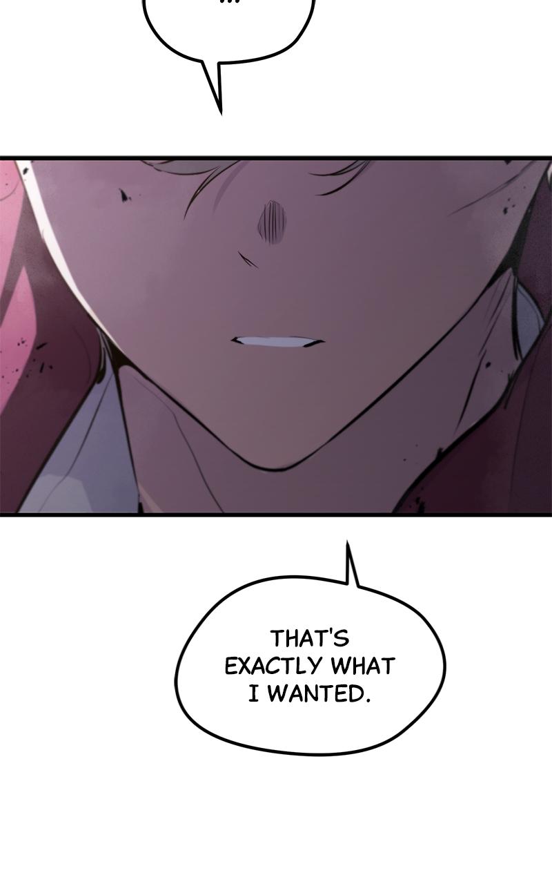 The Regressed Mercenary Has a Plan Chap 11 - Next Chap 12