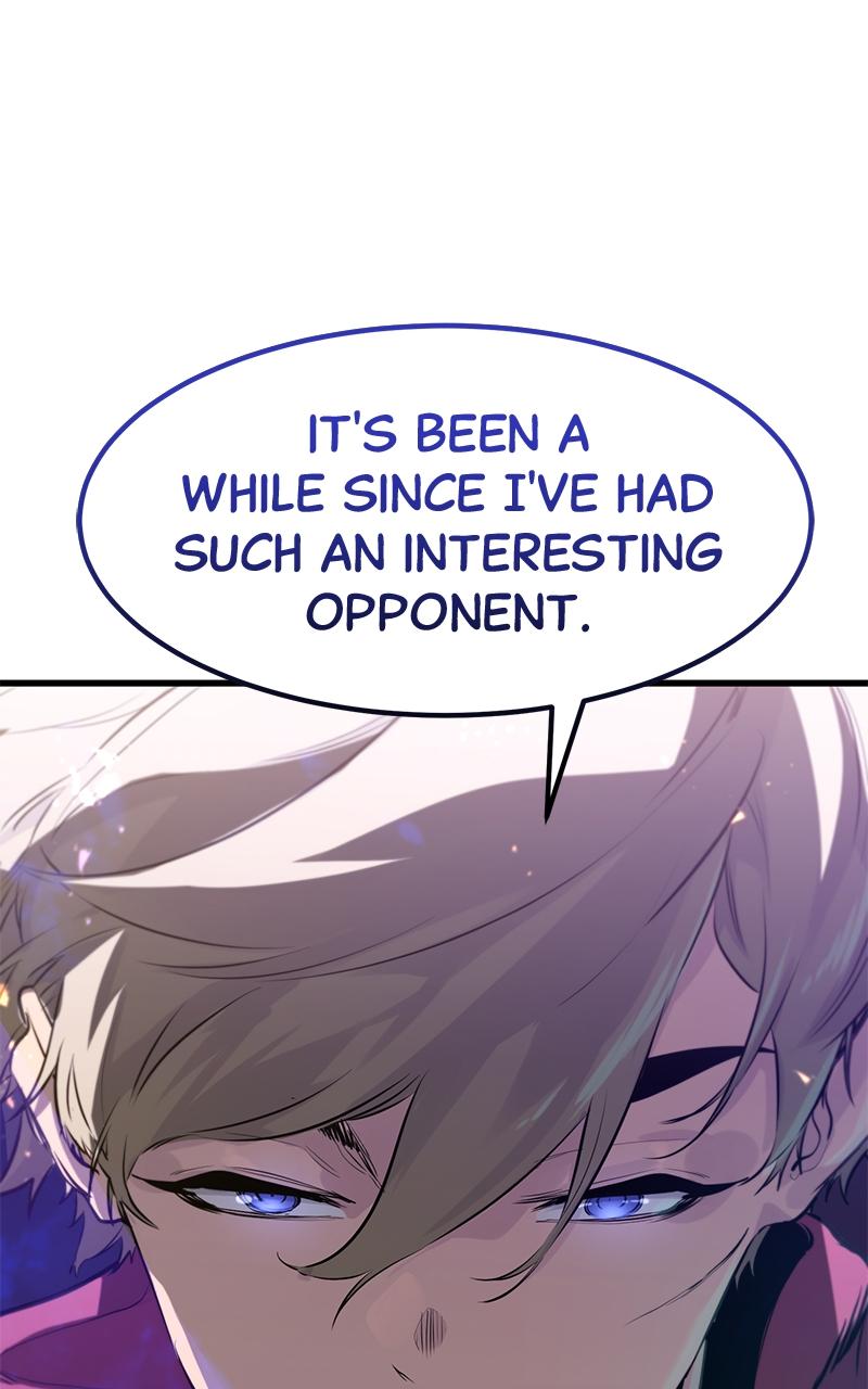 The Regressed Mercenary Has a Plan Chap 11 - Next Chap 12