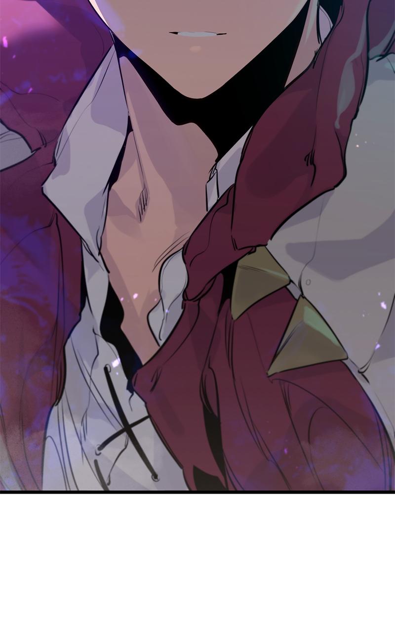 The Regressed Mercenary Has a Plan Chap 11 - Next Chap 12