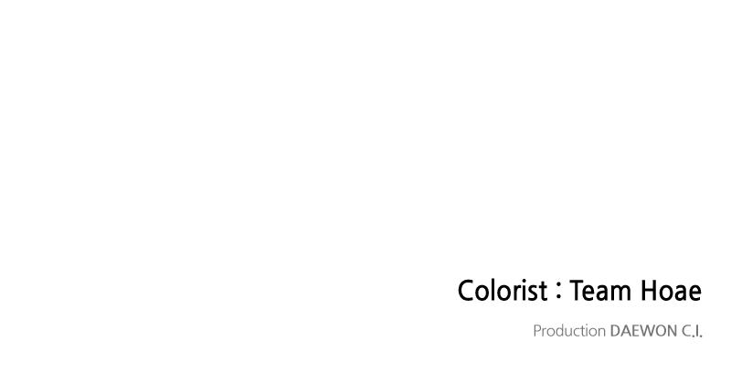 The Regressed Mercenary Has a Plan Chap 11 - Next Chap 12