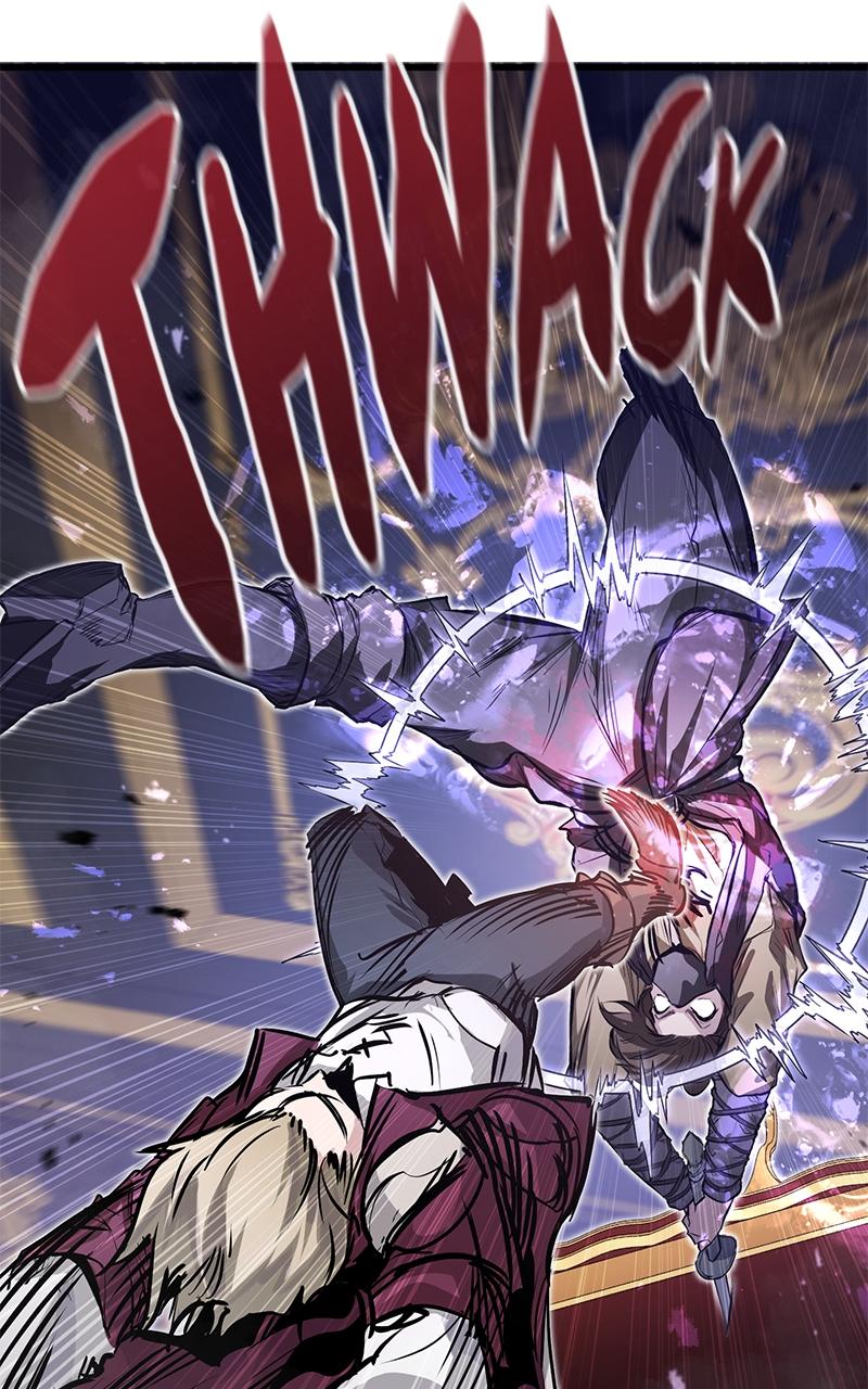 The Regressed Mercenary Has a Plan Chap 11 - Next Chap 12