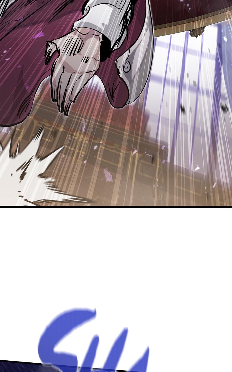 The Regressed Mercenary Has a Plan Chap 11 - Next Chap 12