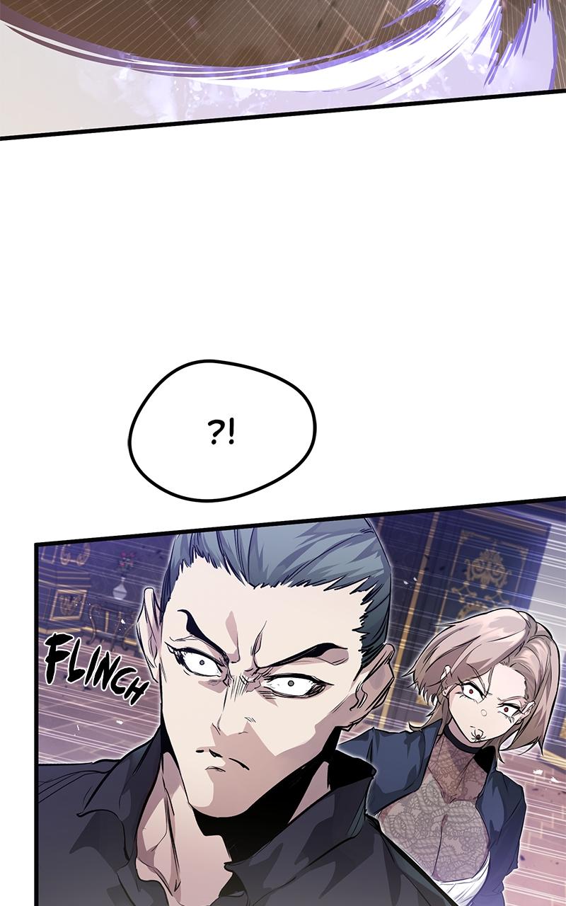 The Regressed Mercenary Has a Plan Chap 11 - Next Chap 12