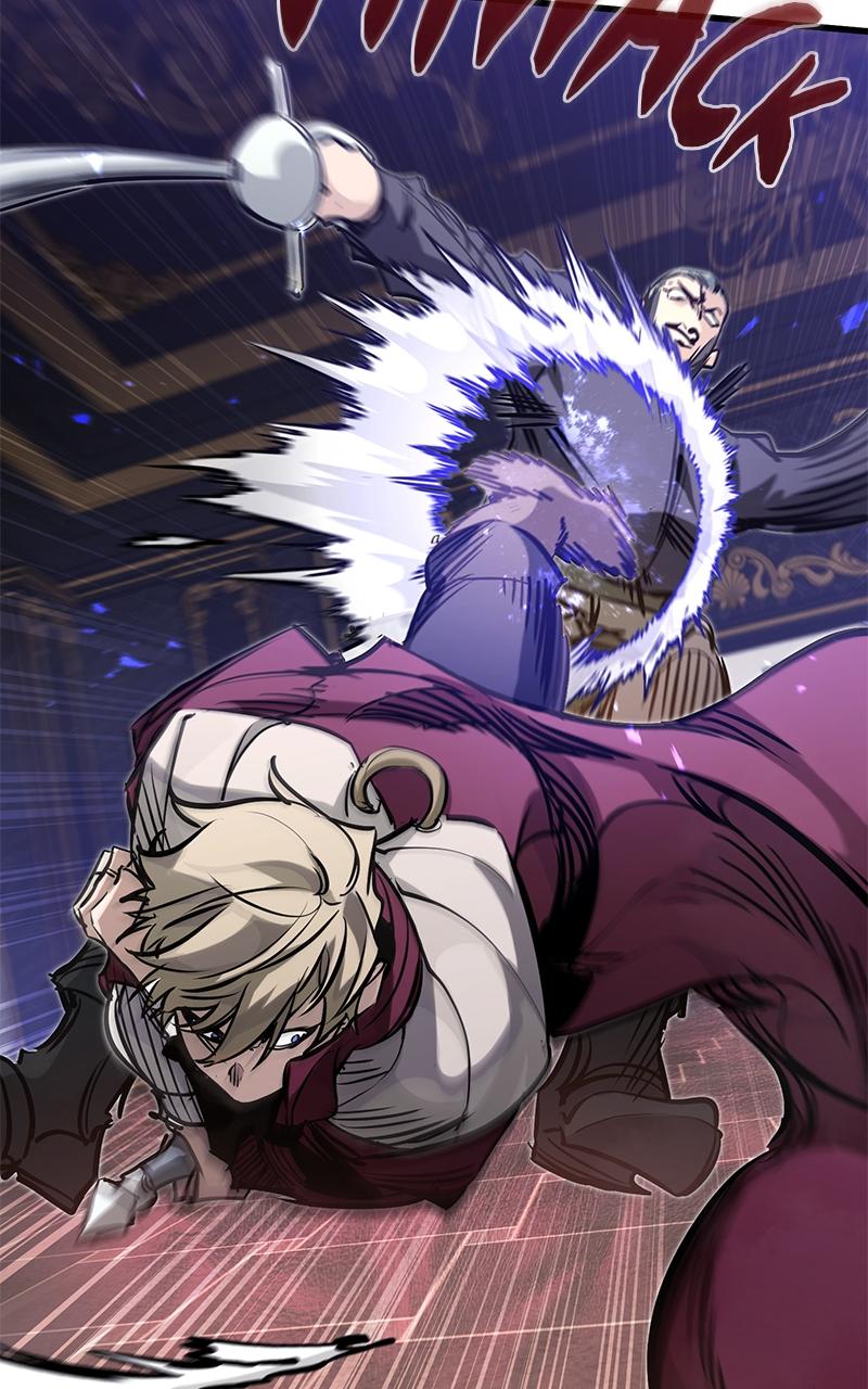 The Regressed Mercenary Has a Plan Chap 11 - Next Chap 12