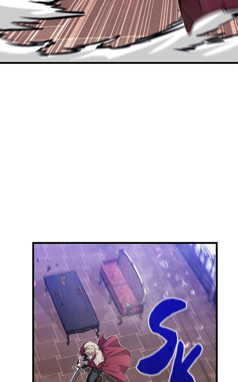 The Regressed Mercenary Has a Plan Chap 11 - Next Chap 12