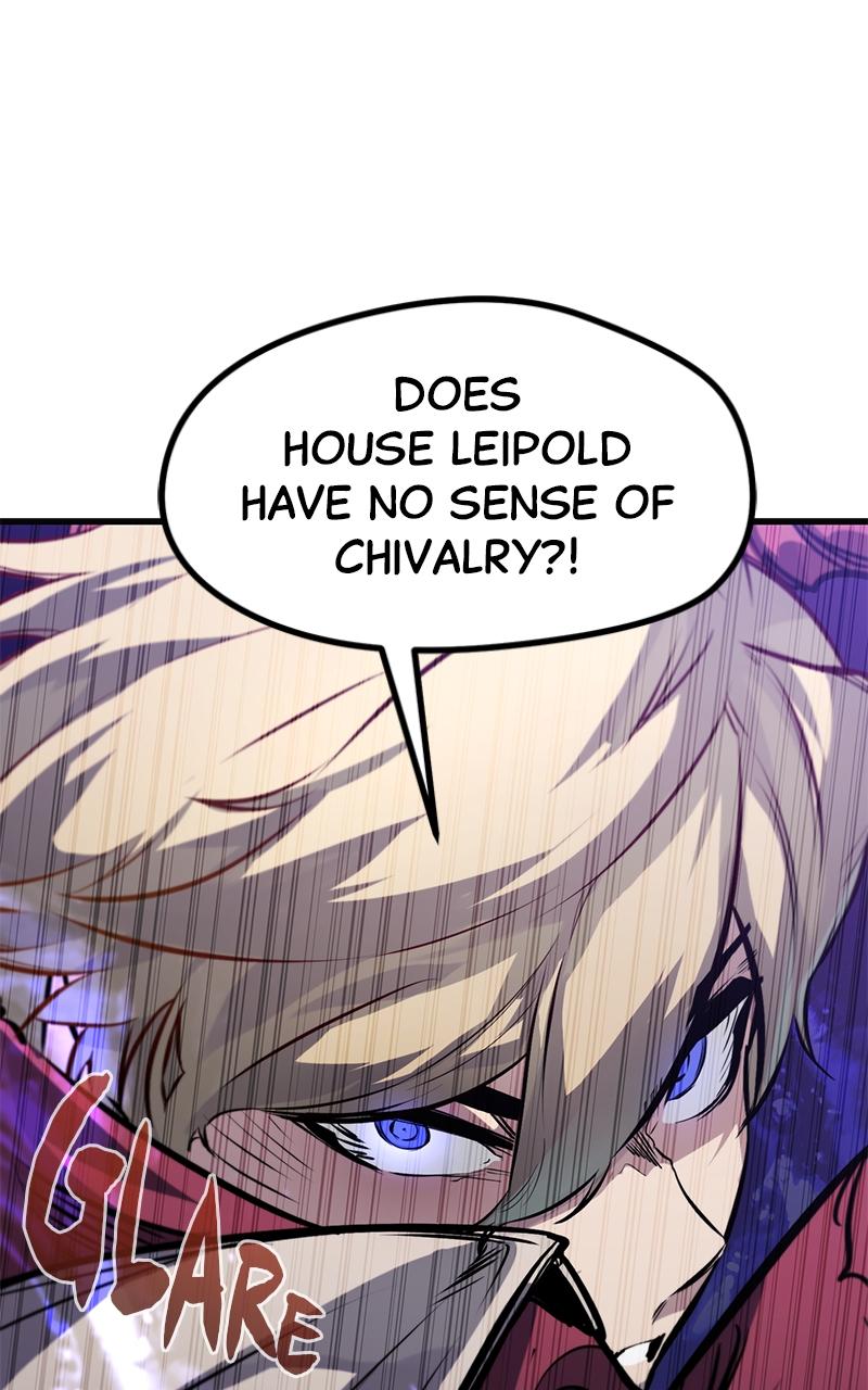 The Regressed Mercenary Has a Plan Chap 11 - Next Chap 12