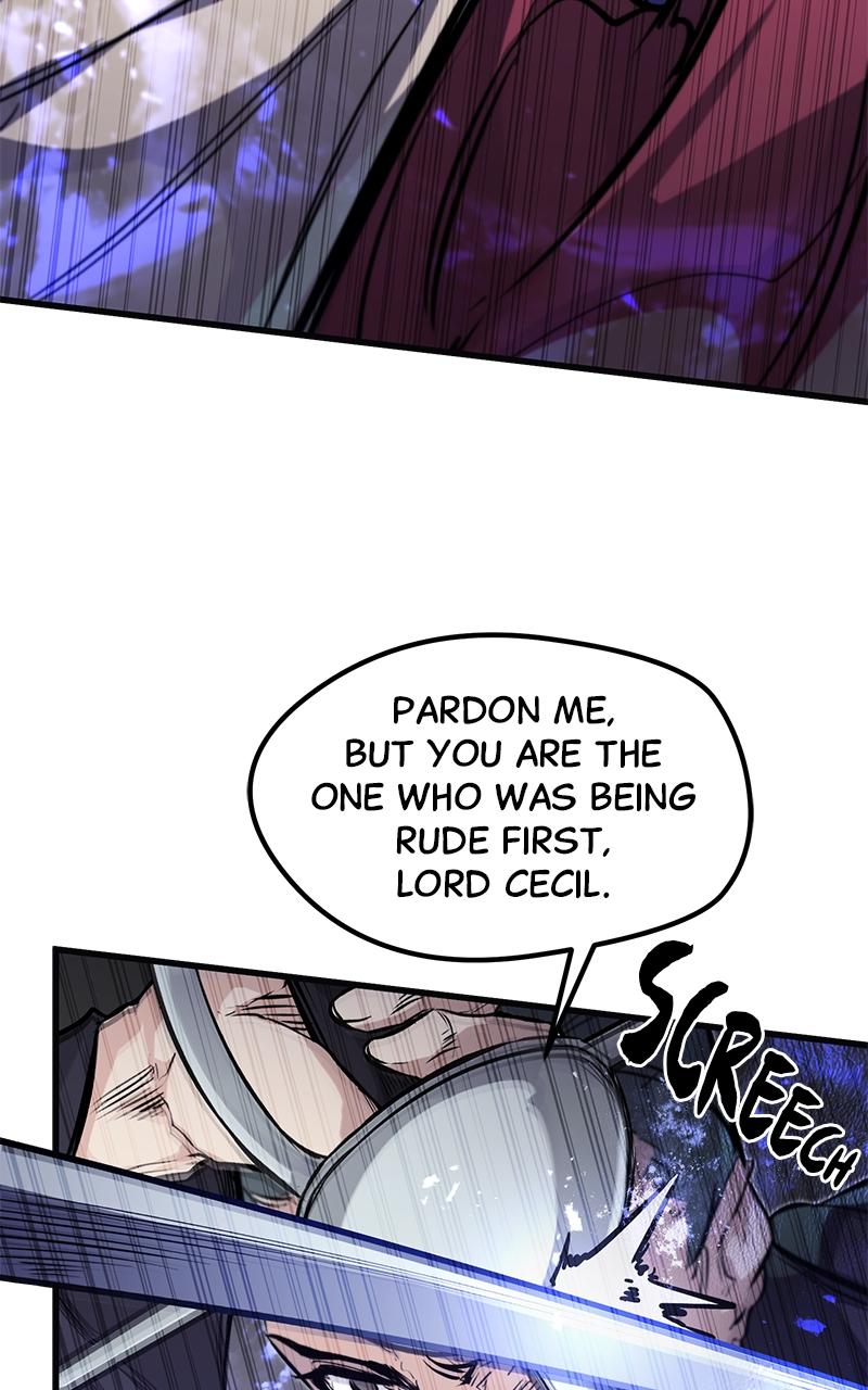 The Regressed Mercenary Has a Plan Chap 11 - Next Chap 12