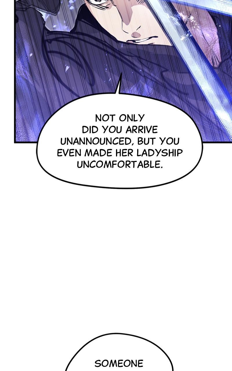 The Regressed Mercenary Has a Plan Chap 11 - Next Chap 12