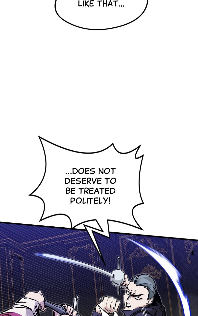 The Regressed Mercenary Has a Plan Chap 11 - Next Chap 12
