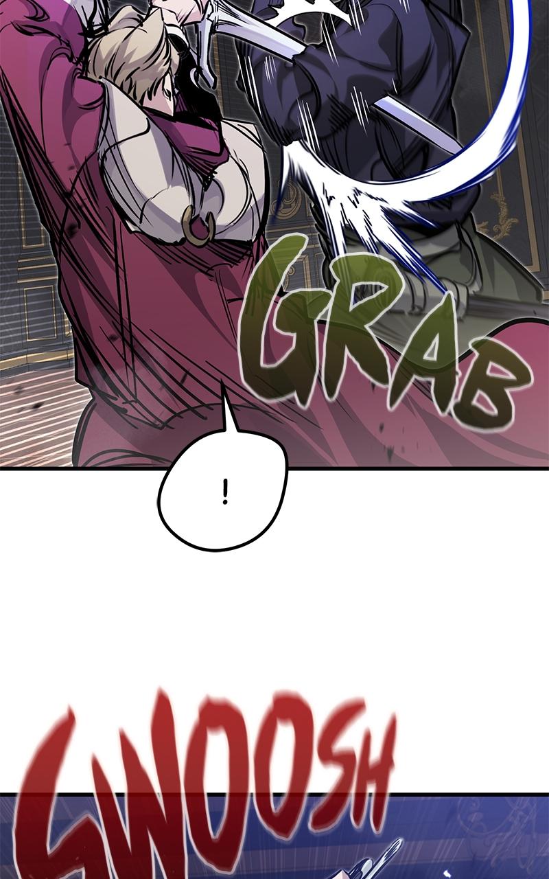 The Regressed Mercenary Has a Plan Chap 11 - Next Chap 12