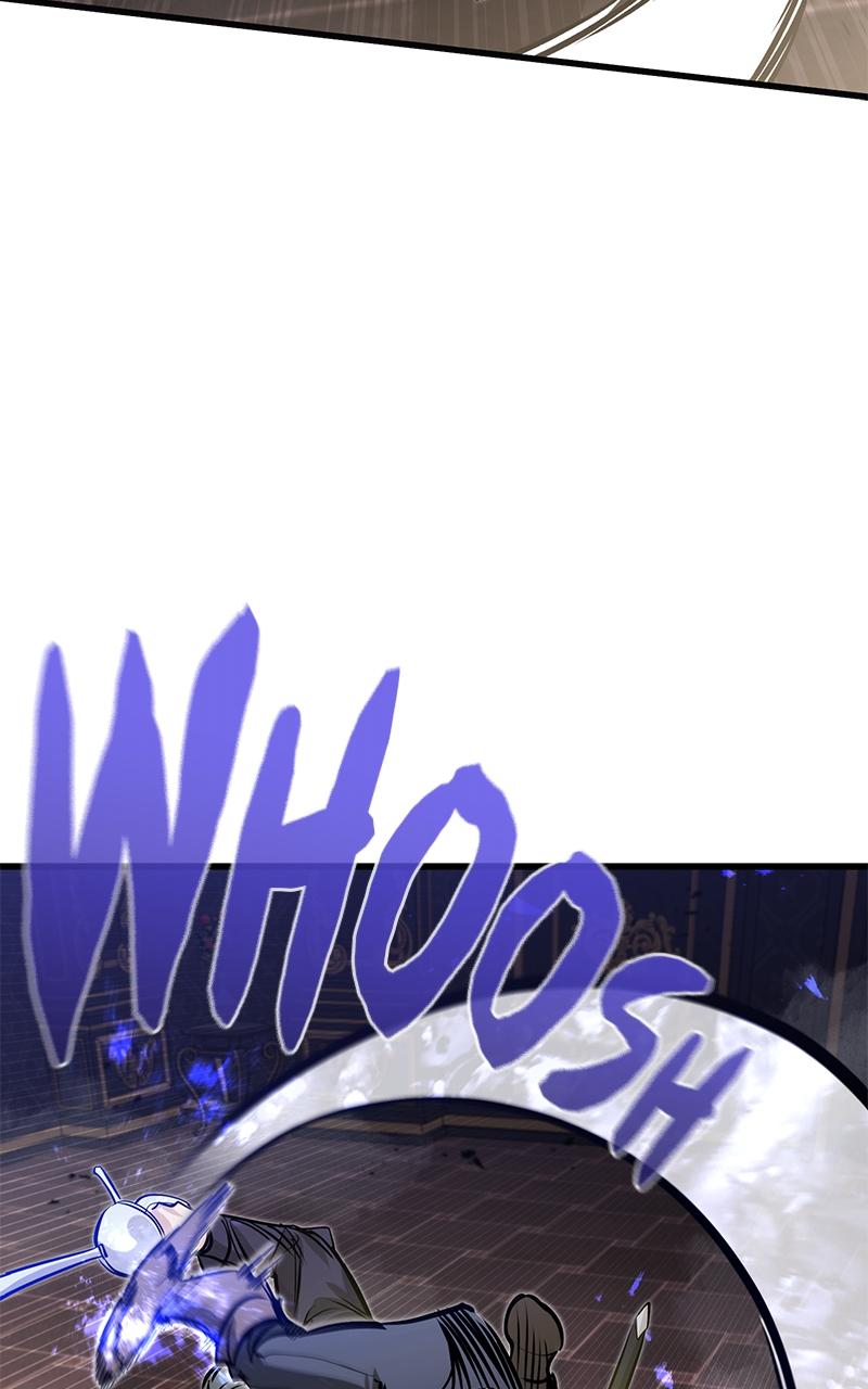 The Regressed Mercenary Has a Plan Chap 11 - Next Chap 12