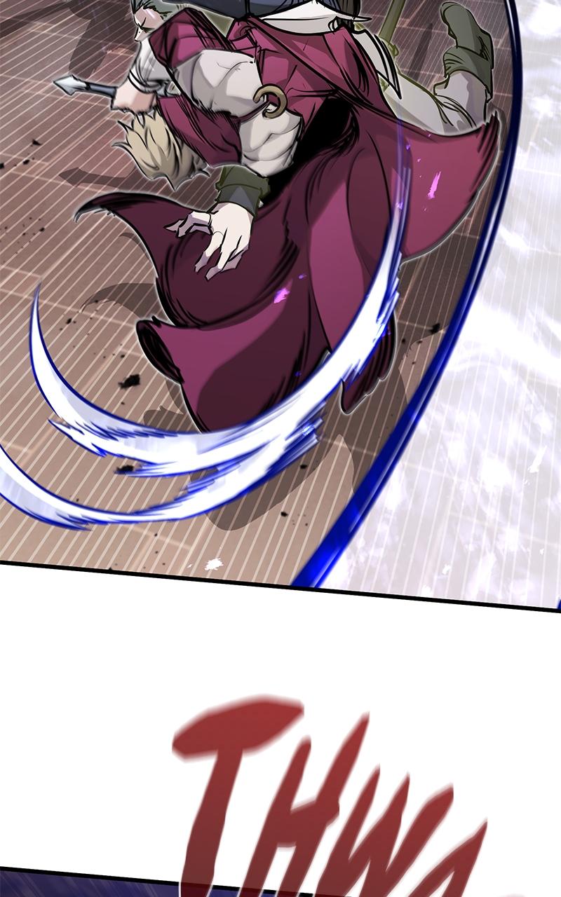 The Regressed Mercenary Has a Plan Chap 11 - Next Chap 12